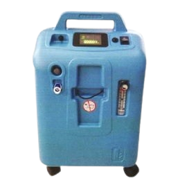 氧氣製造機